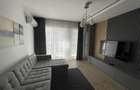 Belvedere Residence 2 camere + parcare - prorpietar