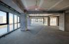 Spațiu comercial de închiriat în zona Boema Constanta 950mp - 5