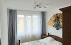 Inchiriez apartament 3 camere spatios, parcare si AC! - 7