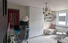 Apartament 2 camere | AC | Tudor Vladimirescu | Zona linistita - 3