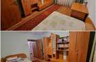 PF, Apartament 3 camere, Balcon, Acces Parcare, Zona Nord (langa Energetic) - 4
