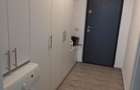 Ofer spre inchiriere apartament tip studio sampetru - 3