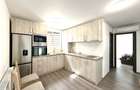Apartament 3 camere la cheie bloc particular reabilitat zona Banc Post