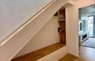 Apartament cu rooftop spectaculos Zona centrala, bloc nou - 2