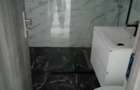 Apartament cu 4 camere decomandat în Cetate
