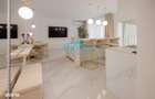 Apartament 2 camere Exigent Plaza| Lujerului| Metrou - 5