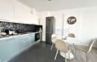 Apartament de vanzare in Oradea, bloc nou Onestilor, ready to move - 10