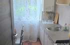 PF inchiriez apartament 2 camere decomandate zona Cedonia - 7