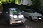 Dorobanti, Floreasca, Sector 1 , Parc Automatica - 13
