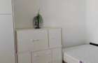 Vand urgent apartament cu 2 camere la etajul 4 - 4
