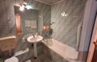 Apartament 4 camere, etaj 4/10, stradal Sos.Berceni, Sector 4