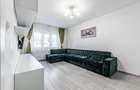 Apartament 2 camere ultracentral