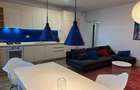 Apartament 3 camere de lux, 84 mp, complex Laguna Residence