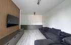 Prima Inchiriere | 2 Camere Lux | City Nord Tunari - 8