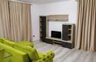 Inchiriez apartament decomandat, cu 2 camere - 3