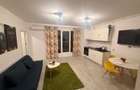 Proprietar - Inchiriez apartament 2 camere, Otopeni cu loc parcare - 4