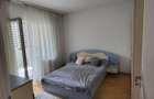Dau in cdau in chirie apartament cu 2 camere - 4