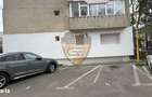 3 cam Parcare, Soveja, Inel 2 Dezrobirii, Cora Scoala 39 uscator aer c