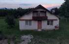 Casa 120 m patra?i ?i teren vanzare 29 de arii - 3