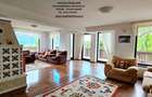 Complex turistic cu spatiu cazare,agrement,teren,livada,com.Alexandru cel Bun - 4