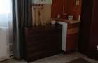 Apartament cu 2 camere decomandat în Drumul Carului - 1