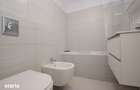 3 camere, renovat, centrala, 2/4, Rahova - Strada Oltina - 13