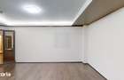 Apartament 5 camere de inchiriat in vila zona *Banu Manta* Tur virtual - 11