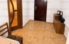 Apartament 2 camere | Decomandat | 55 mp | Zona Vlahuta - 2