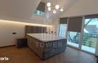 Apartament cu 3 camere decomandat în Turnișor - 6