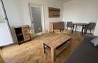 2 Camere de inchiriat | 1 Mai | Metrou | Mobilat | Utilat - 2