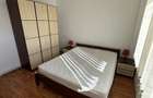 Inchiriez Apartament 2 camere, decomandat