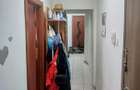 Apartament 3 camere DECOMANDAT, 62 mp, Inel 2 An 1980, Centrala Gaz - 3