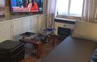 De vanzare apartament doua camere!