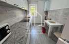 Apartament 3 camere - renovat recent - zona Mihai Viteazu - 6