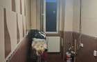Apartament 2 camere decomandat ultracentral - 6