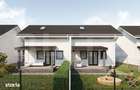 Duplex de vanzare | Lisaura | 70 mp | 200 mp teren