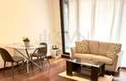 Apartament 2 camere I Herastrau I Parcare inclusa - 6
