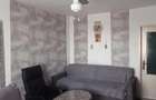 Apartament cu 2 camere decomandat în Central - 1