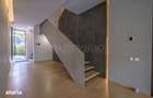 Modern Luxury VIlla in Pipera - 11