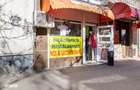 Spatiu comercial cu chirias, Eroii Revolutiei - 3