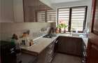Vila Rustica Dambul Morii 140 mp - 6