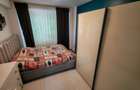 Comision0%-AlmanImobiliare-2Camere-Decomandat-Mobilat-Centrala-Inel2 - 12