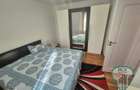 P 4226 - Apartament cu 3 camere in Targu Mure?, Tudor, Transilvania - 4