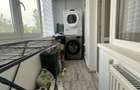- Apartament 3 camere Hipodrom - 64mp Renovat Recent - Mobilat Utilat. - 10