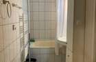 Inchiriez apartament 2 camere Focsani - 3