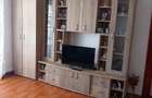 vand apartament 2 camere