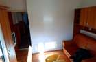 4 camere PITE?TI , Decomandat , Amplasament DEOSEBIT, negociabil ! - 10