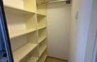 Proprietar: Ap. 2 camere decomandat | Gorjului (3 min. Metrou)|Modern - 2