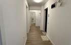 Apartament 3 camere de inchiriat, Theodor Pallady - 8
