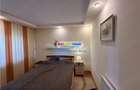 Inchiriere apartament 2 camere, Paltinis, Ploiesti - 4